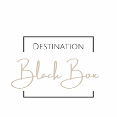 The Black Box Collection 